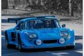 rétromobile bressuire 2016